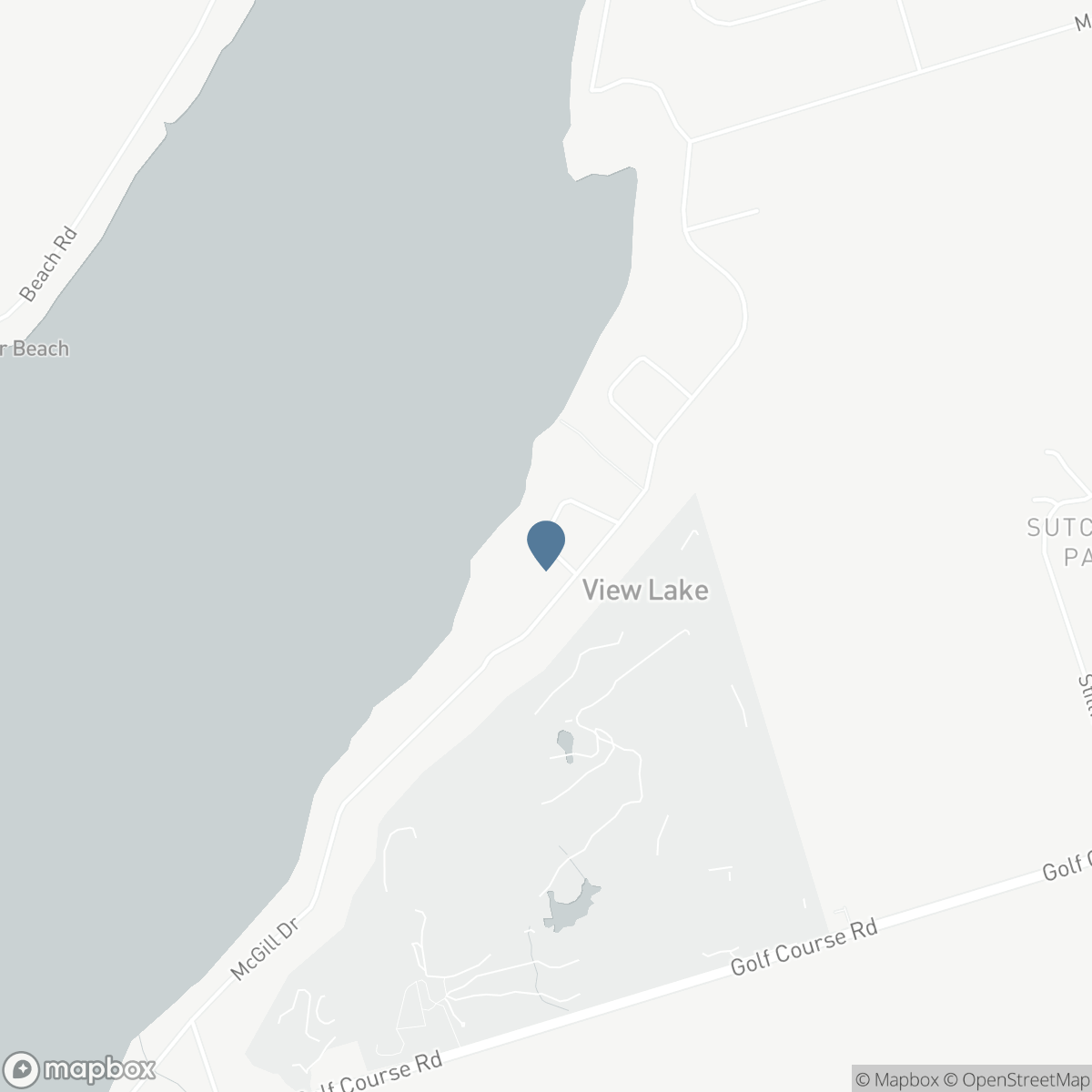 27 CEDAR CRESCENT, Kawartha Lakes, Ontario L0B 1K0